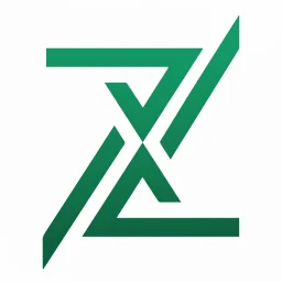 Icono de Zex VPN