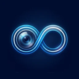 Icono de Infiniviz